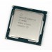  INTEL CORE I5-9600K 9TH GEN PROCESSOR 